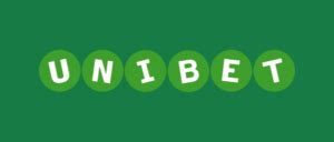unibet freeroll password|Unibet freeroll passwords .